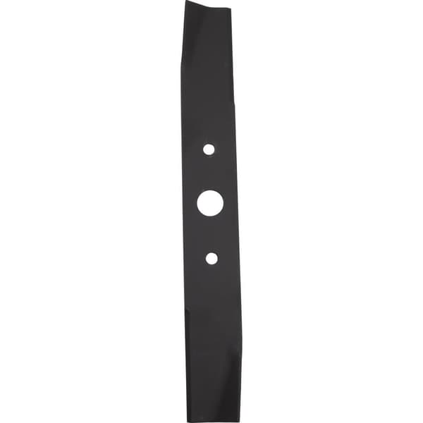 Klinge 31 cm til Einhell Royal 800E Royal 1300E J-001 3.01.50.00 3015000 Klinge