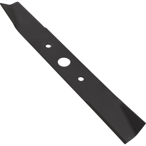 Blad 31cm för Einhell Royal 800E Royal 1300E J-001 3.01.50.00 3015000 Blad