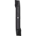 Miniatyrbillede 2 af 2: Klinge 32 cm til AL-KO Classic 325E Classic 3.22E Classic 3.35E 474551 474260
