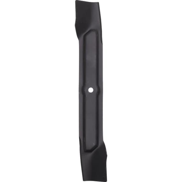 Klinge 32 cm til AL-KO Classic 325E Classic 3.22E Classic 3.35E 474551 474260