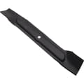 Miniatyrbillede 1 af 2: Klinge 32 cm til AL-KO Classic 325E Classic 3.22E Classic 3.35E 474551 474260