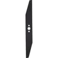 Miniatyrbilde 2 av 2: Kniv 32 cm for Flymo Turbo Compact 350 Vision, Flymo Turbo Compact 350 (TC350)
