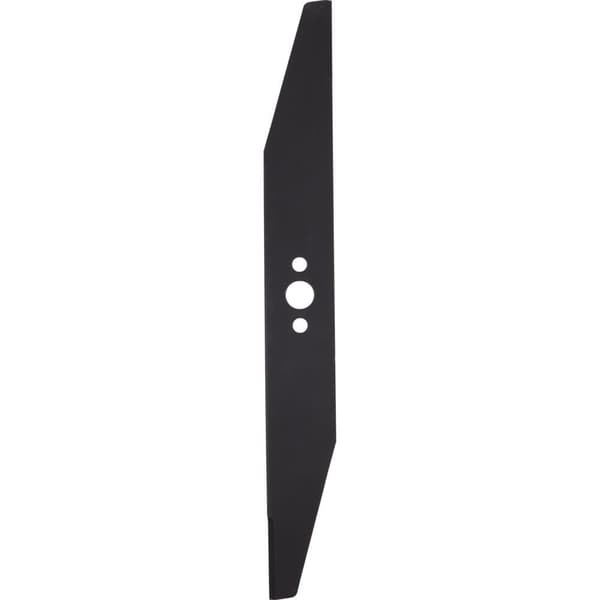 Klinge 32 cm til Flymo Vision Compact 350+ (VC350+) FL512733400 FL350 Klinge