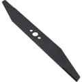 Miniatyrbillede 1 af 2: Klinge 32 cm til Flymo Vision Compact 350+ (VC350+) FL512733400 FL350 Klinge