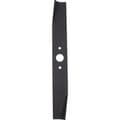 Miniatyrbilde 2 av 2: Kniv 32 cm for MTD 32E 32-10E E32B E32E E32F E32H 33E 742-0803 Erstatningsblad