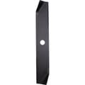 Miniatyrbillede 2 af 2: Blad 32 cm til SABO: Turbostar 32 ELH, 466-060-000 30470 31133 Reserveblad