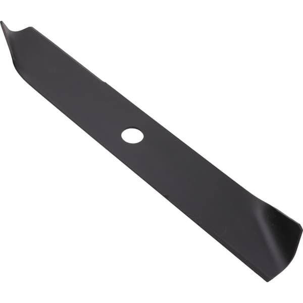 Blad 32cm för SABO: Turbostar 32 ELH, 466-060-000 30470 31133 Reservblad