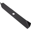 Miniatyrbillede 1 af 2: Blad 32 cm til SABO: Turbostar 32 ELH, 466-060-000 30470 31133 Reserveblad