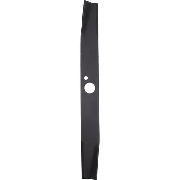 Blad 33 cm VALEX gressklipper 1489821 5950385 Erstatningsblad Ø 20 mm, 8 mm