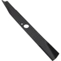 Miniatyrbilde 1 av 2: Blad 33 cm VALEX gressklipper 1489821 5950385 Erstatningsblad Ø 20 mm, 8 mm
