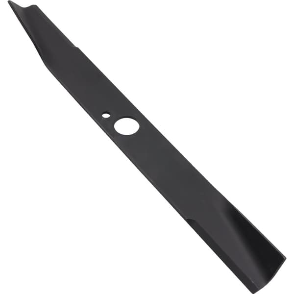 Terä 33cm VALEX ruohonleikkuri 1489821 5950385 Vaihtoterä Ø 20mm, 8mm