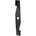 Miniatyrbillede 2 af 2: Blad 34 cm til Al-KO Comfort 34E 34EH Sunline 340E 340 E 463800 336636 Blad