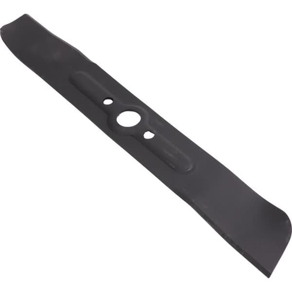 Blad 34cm för Qualcast Argos GLM3300 A056024300 35330 2GLM11A0001000A 113632