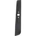 Miniatyrbillede 2 af 2: Klinge 34 cm til WORX WG722E WG772E WG773E WG776E WG778E WG778E.1 WG778E.2