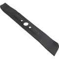 Miniatyrbillede 1 af 2: Klinge 34 cm til WORX WG722E WG772E WG773E WG776E WG778E WG778E.1 WG778E.2