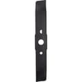 Miniatyrbilde 2 av 2: Kniv 35 cm for Greenworks G40LM35 40V 2500067GL 2905807 2905807GL GLB33310493
