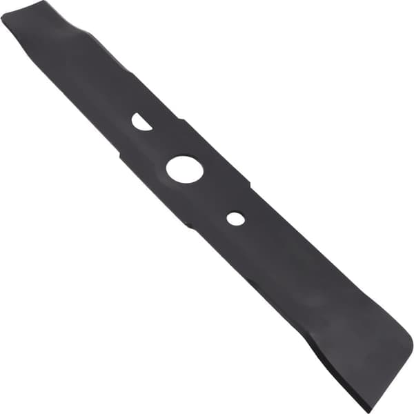 Klinge 35 cm til Greenworks G40LM35 40V 2500067GL 2905807 2905807GL GLB33310493
