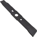 Miniatyrbilde 1 av 2: Kniv 35 cm for Greenworks G40LM35 40V 2500067GL 2905807 2905807GL GLB33310493