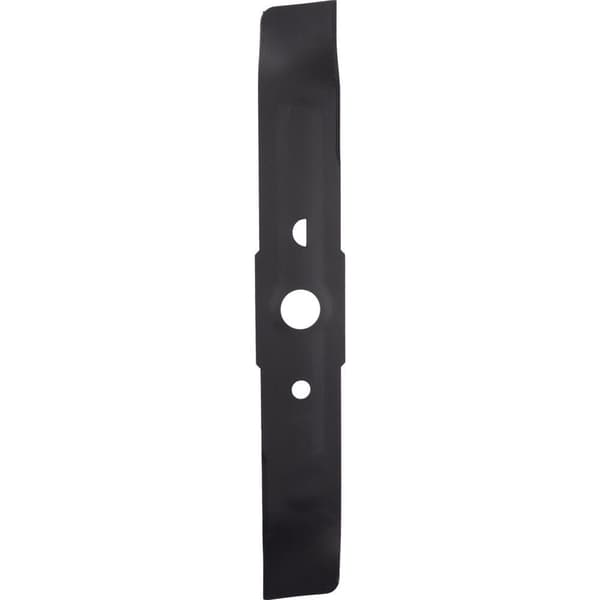 Blad 35cm för Greenworks G40LM35 40V, G 40 LM 35 40V AM147 2500067GL 2905807