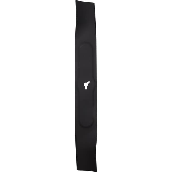 Blad 36cm för Einhell GER 1536 HW Einhell GE-EM 1536 HW M, 3405590 Blad
