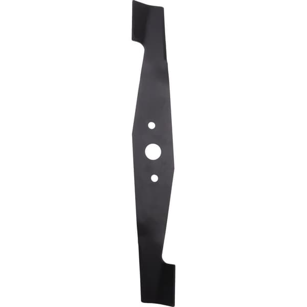 Klinge 37 cm til Honda: HR370PE HRE 370 CG81004117/0 CG81004117H0 Klinge