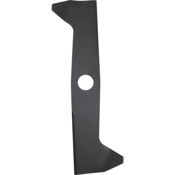 Kniv 37cm for SABO elektrisk gressklipper 37cm Turbostar 37 ELH 37-2 TH SA19271, 18771
