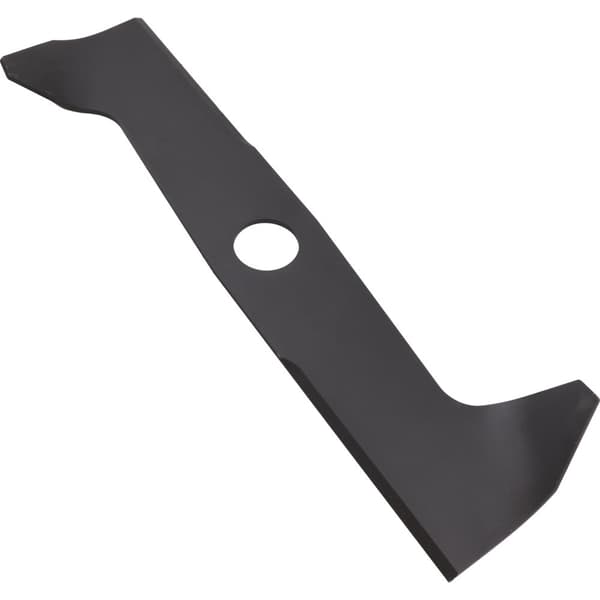 Kniv 37cm til SABO elektrisk plæneklipper 37cm Turbostar 37 ELH 37-2 TH SA19271, 18771