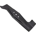 Pikkukuva 1 / 2: Terä 37cm Stihl Viking 61107020100 6118 702 0100 61107020100 61187020100 61107020100 61187020100
