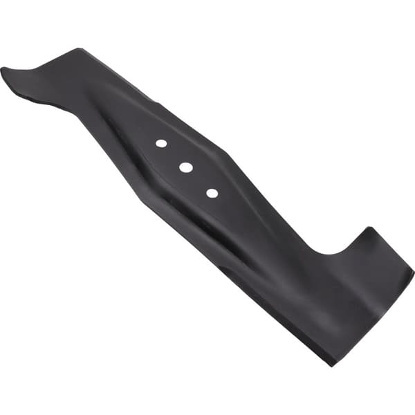 Klinge 37 cm til Stihl Viking 795711112103 6110-702-0100 6118-702-0100