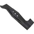 Miniatyrbillede 1 af 2: Klinge 37 cm til Stihl Viking 795711112103 6110-702-0100 6118-702-0100