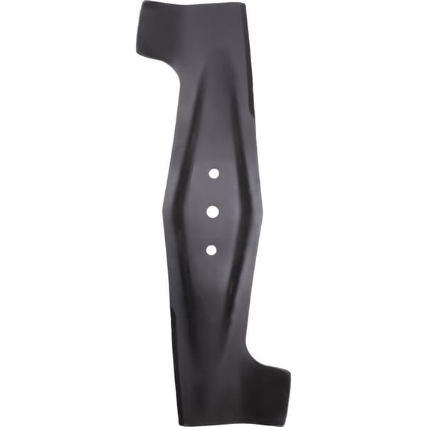 Terä 37cm Stihl Viking MB 400 MB400 MB400M MB400M MB400M MB 400X MB400X MB400X ME 400:een