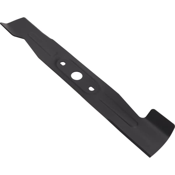Klinge 38 cm til AL-KO Classic Plus 38E Silver 385E 474552 412924 449060