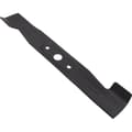 Miniatyrbillede 1 af 2: Klinge 38 cm til AL-KO Classic Plus 38E Silver 385E 474552 412924 449060