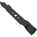Miniatyrbillede 1 af 2: Klinge 40 cm til AL-KO EASY-MOW 4210 H EASY-MOW 4210 HPD 463719 460983 Klinge