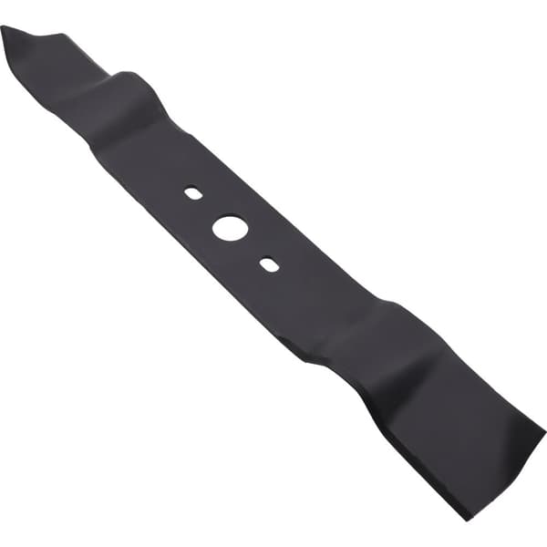 Klinge 40 cm til AL-KO Silver Premium 430B, Silver Premium 430BR 460983 463719