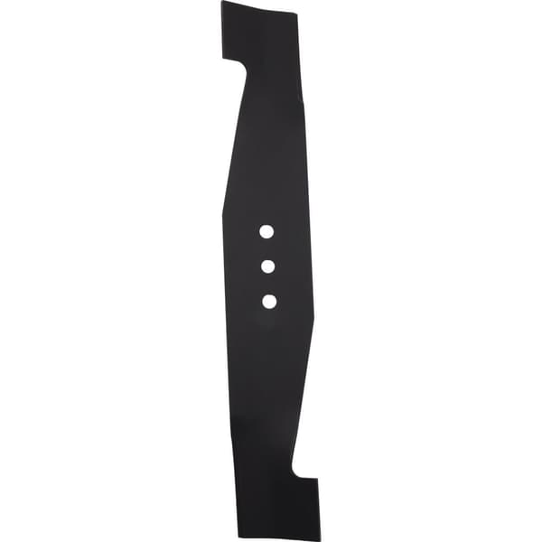 Blad 40 cm til Castel Garden STIGA 1111-9722-01 810041220 1117335301 1117125901