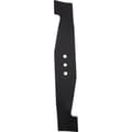 Pikkukuva 2 / 2: Terä 40cm Castel Garden STIGA 1111-9722-01 810041220 1117335301 1117125901 1117335301 1117125901