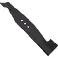 Pikkukuva 1 / 2: Terä 40cm Castel Garden STIGA 1111-9722-01 810041220 1117335301 1117125901 1117335301 1117125901