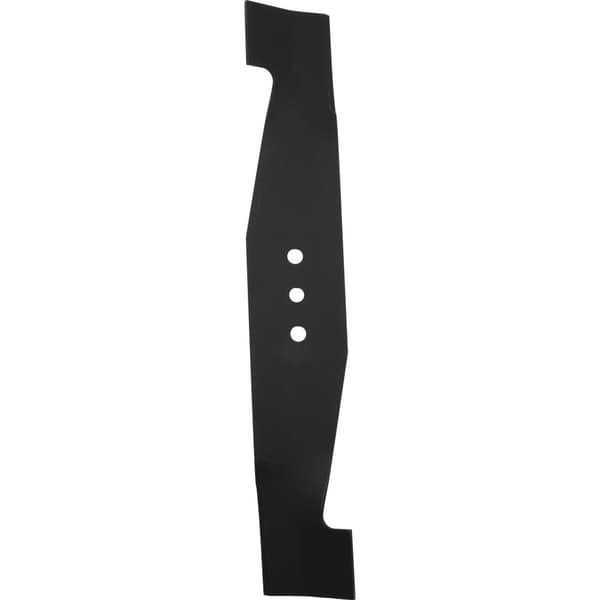 Terä 40cm Castel Garden STIGA 1117-3353-01 1117-1259-01 81004122/0 terään.