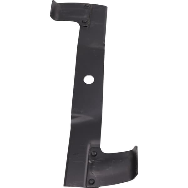 Terä 40cm YAMAHA YWT5432000 YWT54-32000 YWT-54320-00 Vaihtoterä YAMAHA YWT5432000 YWT54-32000 YWT-54320-00 Varausterä