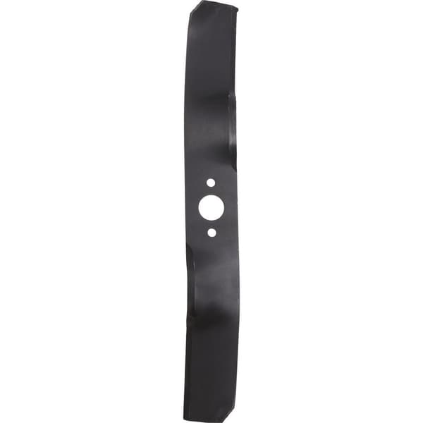 Terä 41cm Husqvarna RIDER 103 RIDER PRO 15 RIDER PROFLEX 20 506 96 63-01 Husqvarna RIDER 103 RIDER PRO 15 RIDER PROFLEX 20 506 96 63-01
