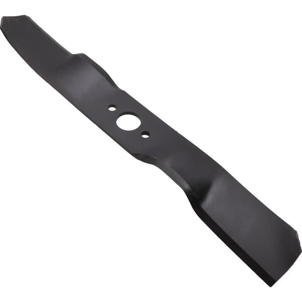 Klinge 41 cm til Husqvarna RIDER 103 RIDER PRO 15 RIDER PROFLEX 20 506 96 63-01