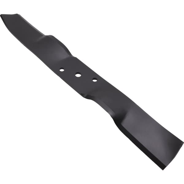 Blad 41cm för MURRAY AYP NOMA FLYMO MARAZZINI Husqvarna 506 93 08-01