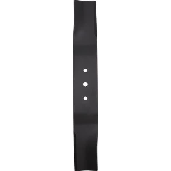 Terä 41cm Yard Maniin YM4516SPH 12AMA5BQ643 YM4516SPH 12AMA5BQ643 CP042013