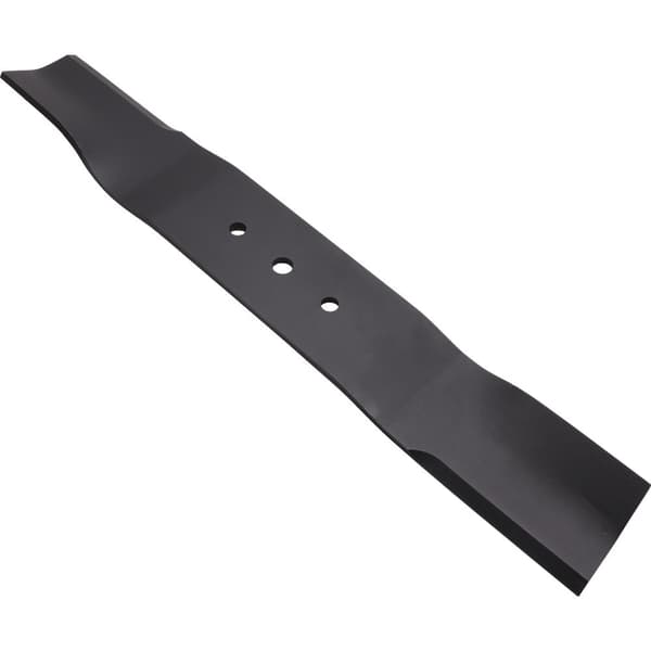 Terä 41cm Yard Maniin YM4516SPH 12AMA5BQ643 YM4516SPH 12AMA5BQ643 CP042013 ruohonleikkurin terä