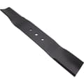 Pikkukuva 1 / 2: Terä 41cm Yard Maniin YM4516SPH 12AMA5BQ643 YM4516SPH 12AMA5BQ643 CP042013