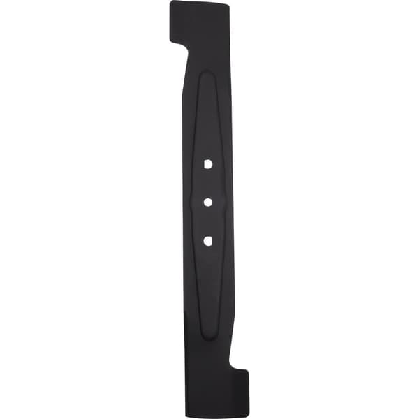 Blad 42 cm for AL-KO Classic 4.2E Plus, Classic 4.2 E Plus 412826 449061 Blad