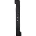 Miniatyrbilde 2 av 2: Blad 42 cm for AL-KO Classic 4.2E Plus, Classic 4.2 E Plus 412826 449061 Blad