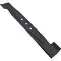 Miniatyrbilde 1 av 2: Blad 42 cm for AL-KO Classic 4.2E Plus, Classic 4.2 E Plus 412826 449061 Blad