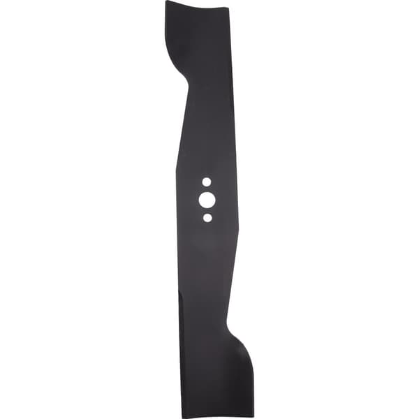 Blad 42 cm til Flymo Venturer, Flymo Chevron 5117183-00/3 5119223-00/5 FL420